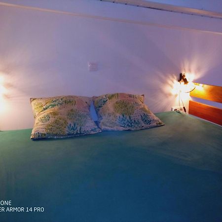 Beach House A Terre De Haut Εξωτερικό φωτογραφία