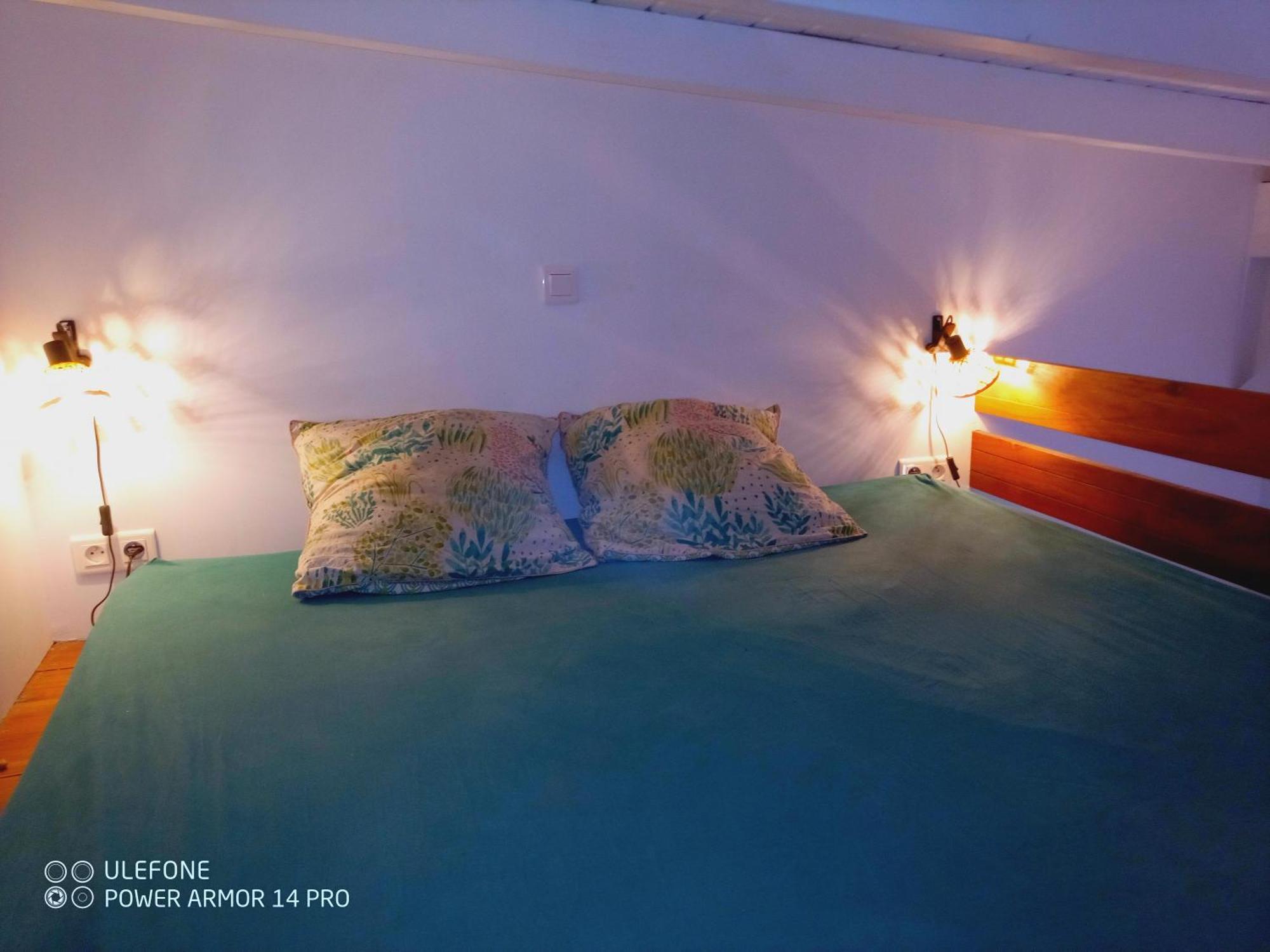 Beach House A Terre De Haut Εξωτερικό φωτογραφία